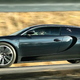 Image for article titled The Ten Production Cars With The Craziest Power-To-Weight Ratios